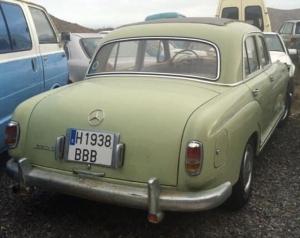 H-1938-BBB