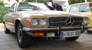 H-9591-BBB