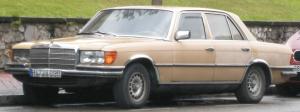 H-4728-BBB