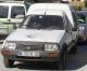 M-3018-UZ