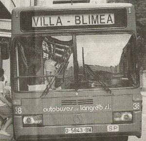 O-5843-BM