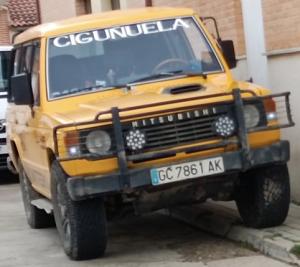 GC-7861-AK
