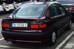 VI-5556-T