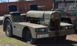 EA-0427-3