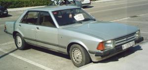M-1379-EB