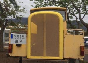 MOP-3615