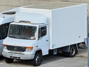 MF-00410