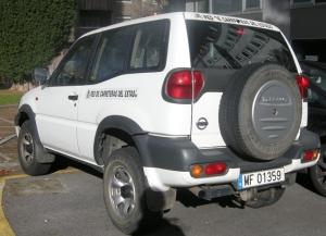 MF-01359