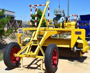 MOP-14739