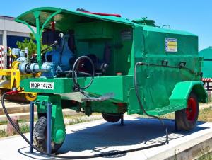MOP-14729