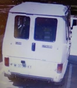 M-3736-KY