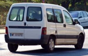 MF-01070
