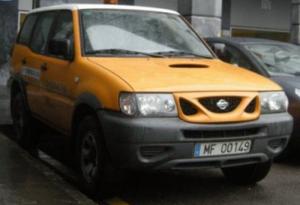 MF-00149