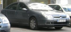 MF-01301
