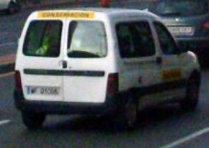 MF-01066