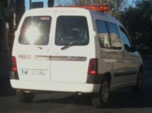MF-01184