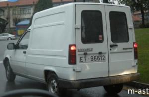 ET-96612