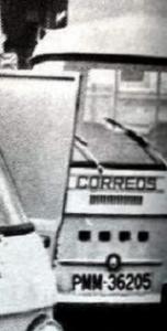 PMM-36205