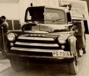 PO-7016