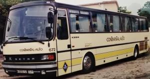 M-6703-SJ