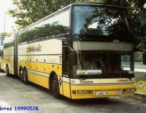 B-4892-PH