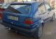 BU-4584-K