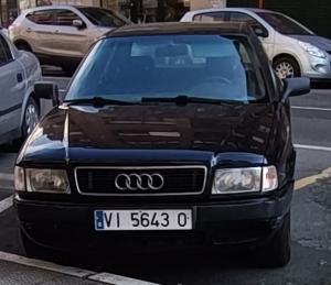 VI-5643-O