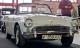 M-359437
