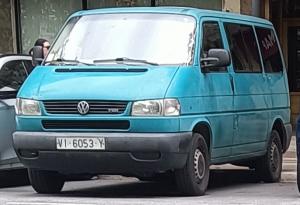 VI-6053-Y