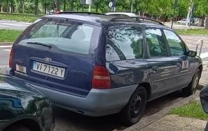 VI-7122-Y