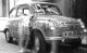 M-306899