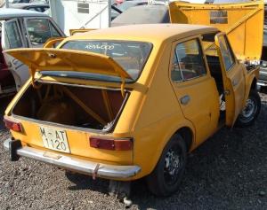 M-1120-AT