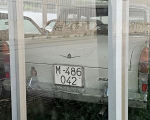 M-486042