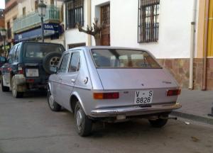 V-8828-S