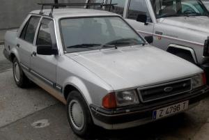 Z-4796-T