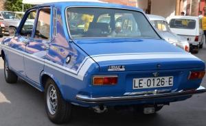 LE-0126-E