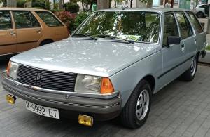 M-9992-ET