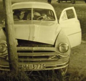 M-113775