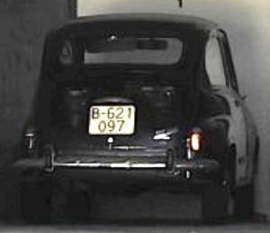 B-621097