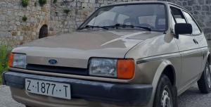 Z-1877-T