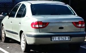 VI-6143-X