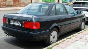 VI-1711-P