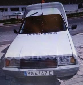 SG-4147-E