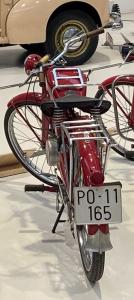 PO-11165