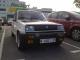 M-4601-DP