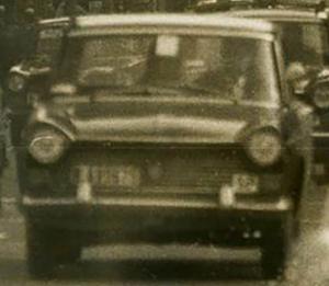B-439629