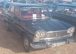M-913706