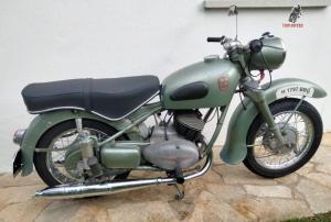 H-1797-BBG