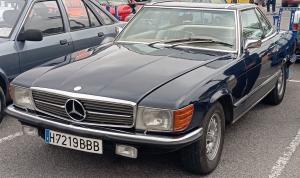 H-7219-BBB