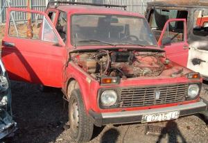 M-0715-LH